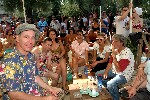 2006 08 24 senigalia 017